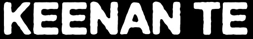Keenan Te